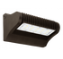 Westgate Led Rotatable Wall Pack - BuyRite Electric