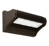 Westgate Led Rotatable Wall Pack - BuyRite Electric