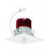 ELCO Lighting E417C08 Cedar System 4 Inch Square on Square Reflector 850 Lumens- BuyRite Electric