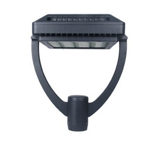 Utopia Lighting LPT-5 LED Post Top Light, 70W-120W- BuyRite Electric