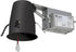 ELCO Lighting E3LRCXXX 3″ Non-IC Airtight Remodel Housing with Driver- BuyRite Electric