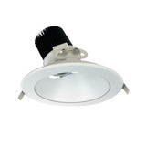 Nora Lighting NC2-839L3540MDWSF 8 Inch Adjustable Sapphire II High Lumen Reflector