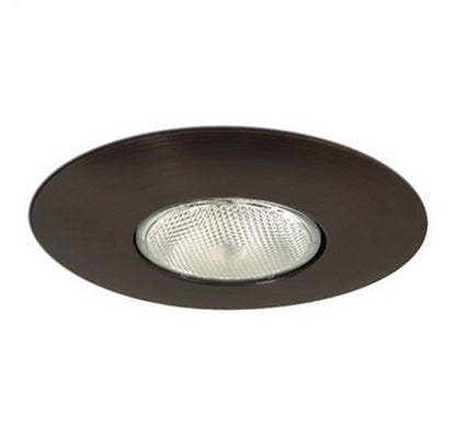 Nora Lighting NT-30 6" BR30/PAR30 - BuyRite Electric