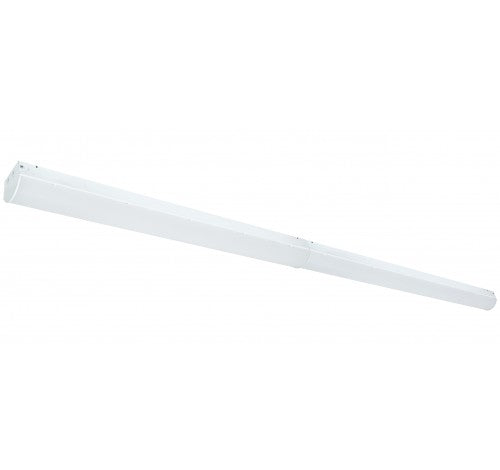 Westgate Led Strip Light - BuyRite Electric