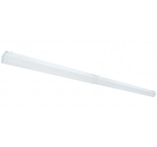 Westgate Led Strip Light - BuyRite Electric