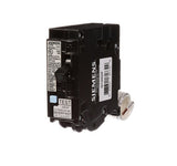 Siemens Q120DF 20-Amp AFCI/GFCI Dual Function Circuit Breaker