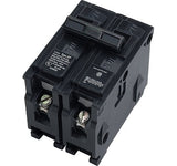 Siemens Q1100S 100-Amp Single Pole Molded Case QP Type Circuit Breaker