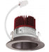 ELCO Lighting E414C 4 Inch LED Light Engine with Baffle Trim 1- BuyRite Electric