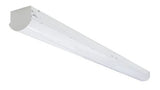 Westgate LSL-8FT-80W-MCT-D 80W Strip Light 8 Foot CCT Tuneable Dimmable