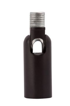 Kuzco Lighting ADP002BZ LED Indoor Lighting Las Vegas Adapter Bronze Finish
