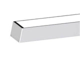 Core Lighting ALP140-98 98 Inches Surface/Suspended LED Profile Tape Channel