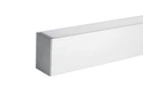 Core Lighting ALP220-98 98 Inches Surface / Suspended Mount LED Profile Tape Channel