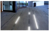 Core Lighting ALP23-98 98 Inches LED In-Ground Profile