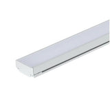 Core Lighting ALP23-98 98 Inches LED In-Ground Profile