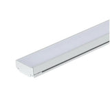 Core Lighting ALP23-48 48 Inches LED In-Ground Profile