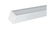 Core Lighting ALP230N-48 48 Inches Surface / Suspended / Recessed LED Profile Tape Channel