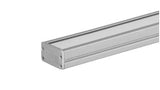 Core Lighting ALP90-96 96 Inches Surface Mount Profile - LED Tape Channel