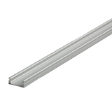 Core Lighting ALU-SF78 LED 78 Inches Surface Mount Profile Anodized Silver Finish