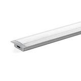 Core Lighting ALU-FL39 Recessed Mount LED Profile - 39 Inches