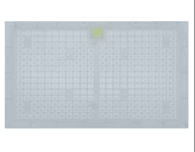 EnvisionLED ARL2-OPTICS-T-IV Type IV Optical Lens For ARL2 Series Area Light