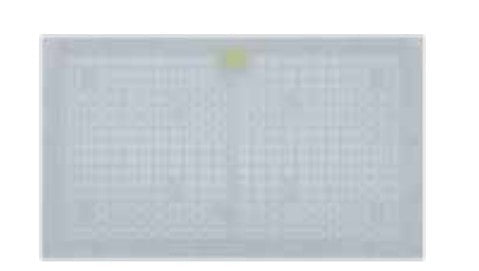 EnvisionLED ARL2-TRI-OPTICS-T-V Optics Lens (90 Degree Beam) | BuyRite ...