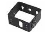 EnvisionLED ARL2-TR Trunnion Bracket