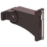 EnvisionLED ARL3-SA ARL3 Straight Arm Adjustable Bracket