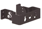 EnvisionLED ARL3-TR ARL3 Large Area Light Gen 3 Trunnion Mount Bracket