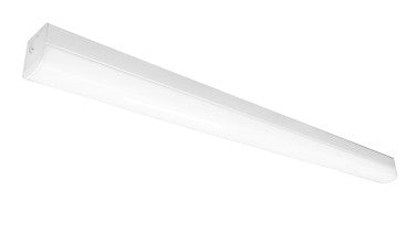Westgate LSS-2FT-20W-MCT 20W Strip Light 2 Foot Multi-Color Temp Dimmable
