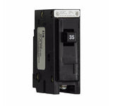 Cutler Hammer BAB1035 35 Amp Single-Pole Bolt-On Miniature Circuit Breakers 120 / 240V