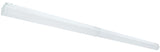 Westgate LSL-8FT-84W-40K-D-HL 84W Strip Light CCT Tuneable Dimmable 11000 lm