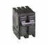 Cutler Hammer BR2100 100Amp 1-inch Two-pole Plug-On Circuit Breaker 120 / 240V - BuyRite Electric