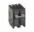 Cutler Hammer BR225 25Amp 1-inch Plug-On Circuit Breaker 120 / 240V - BuyRite Electric
