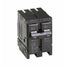 Cutler Hammer BR245 45Amp 1-inch Plug-On Circuit Breaker 120 / 240V - BuyRite Electric