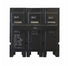 Cutler Hammer BR360 60Amp 1-inch Three-pole Plug-On Circuit Breaker 240V - BuyRite Electric