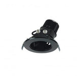NORA Lighting NC2-439L1527FBSF 4" Adjustable Sapphire II High Lumen Reflector 1500 lm 2700k