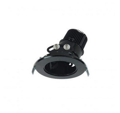 NORA Lighting NC2-439L1535FBSF 4" Adjustable Sapphire II High Lumen Reflector 1500 lm 3500k