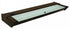 ELCO Lighting EUM31BZ Tansy LED Undercabinet Lights 8 Inch 3.6W 3000K 220 lm 120V Bronze Finish I BuyRite Electric