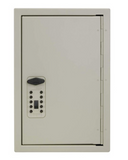 Kidde CAB Key Cabinet Pro, 30 key Touchpoint