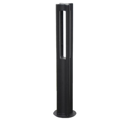 ABBA Lighting 3W CD53 Cast Aluminum Spot Light With Plastic Spike & 20" Wire 12V AC / DC - BuyRite Electric