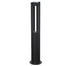 ABBA Lighting 3W CD53 Cast Aluminum Spot Light With Plastic Spike & 20" Wire 12V AC / DC - BuyRite Electric