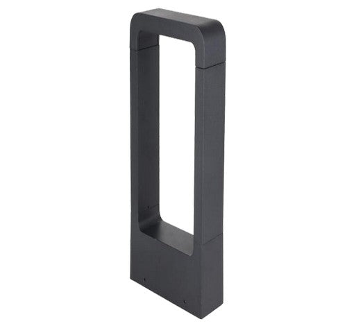 ABBA Lighting 8W CD56 Cast Aluminum Path Light 12V AC / DC - BuyRite Electric