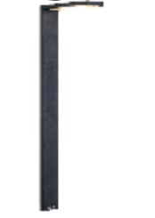 ABBA Lighting