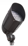 ABBA Lighting USA CDRA12 LED RGBW Aluminum Smart Spot Light Low Voltage 12V