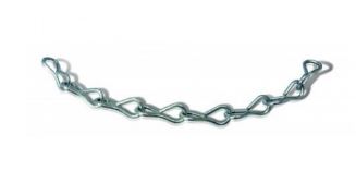 Westgate CH-1010 Manufacturing Steel Jack Chain
