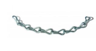 Westgate CH-1212 Manufacturing Steel Jack Chain