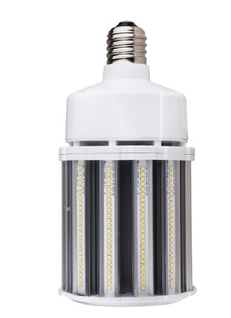 Westgate CL-EHL-100W-50K-E39 LED Manufacturing 100W LED Corn Lamp 15500Lm 5000K E39 AC 240-277V UL Listed