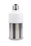 Westgate CL-EHL-12-27W-MCTP-E26 LED Manufacturing 27W Maximum Corn Lamp Adjustable Power 12/18/27W Adjustable CCT 3000K/4000K/5000K