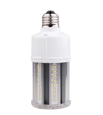 Westgate CL-EHL-18W-50K-E26 LED Manufacturing 18W LED Corn Lamp 2600Lm 5000K E26 AC 100-277V UL Listed
