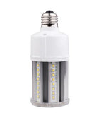 Westgate CL-EHL-27W-50K-E26 LED Manufacturing 27W LED Corn Lamp 4100Lm 5000K E26 AC 100-277V UL Listed